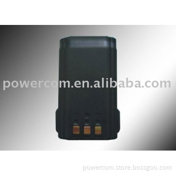 Li-ion BATTERY PACK FOR F14,F24,F33GS,F33GT,F43GS,F43GT 1800mAh